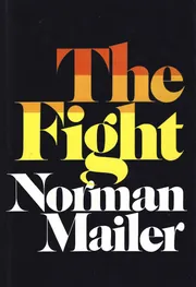 Norman Mailer, 1975