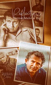 Norman Mailer, 2023